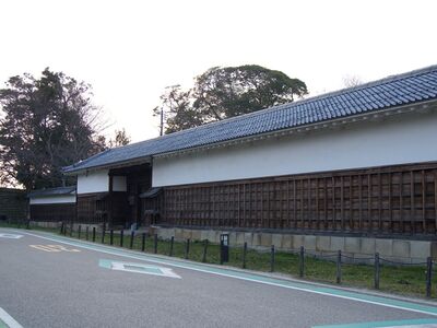 Hikone124.jpg