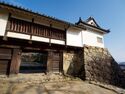 Hikone28.jpg