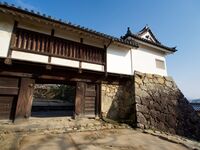 Hikone28.jpg