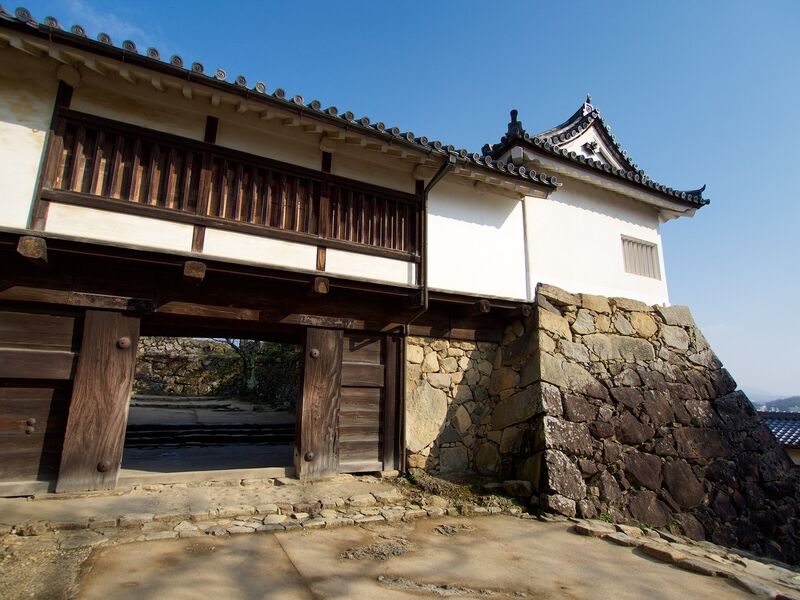 File:Hikone28.jpg
