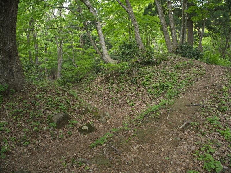 File:Ichijodani-yamajiro54.jpg