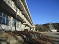 Thumbnail for version as of 16:26, 6 May 2025