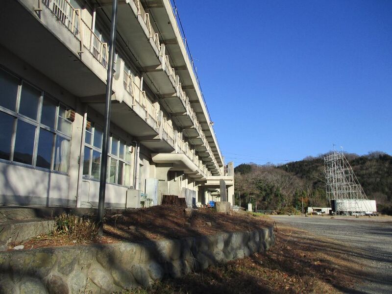 File:KaiSuganumajou028.jpg