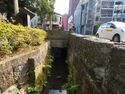 Kanazawa39b.jpg