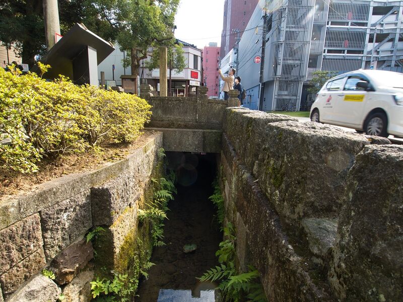 File:Kanazawa39b.jpg
