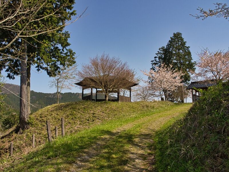 File:Kanbayashi7.jpg