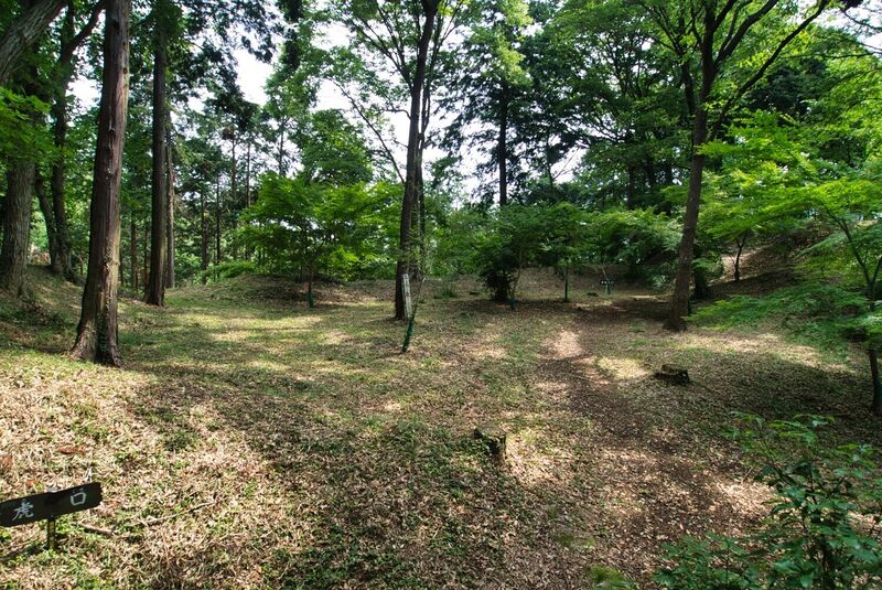 File:Kazurayama21.jpg