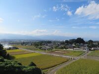 KitaKumai (17).JPG