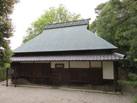 Koromo (9).JPG