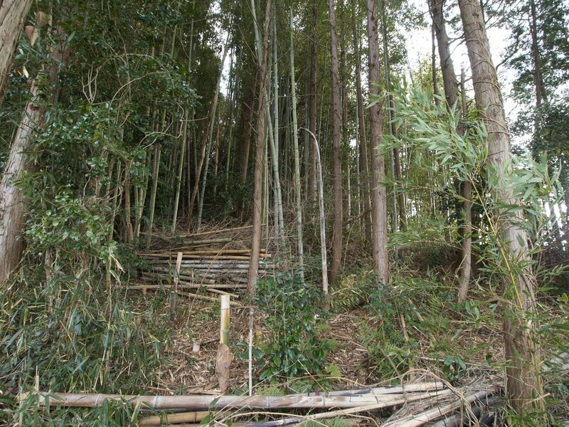 File:Kuboyashiki5.jpg
