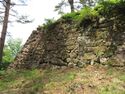 Matsukura (9).JPG