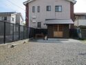 MikawaHashirajou (1).jpg