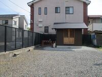 MikawaHashirajou (1).jpg