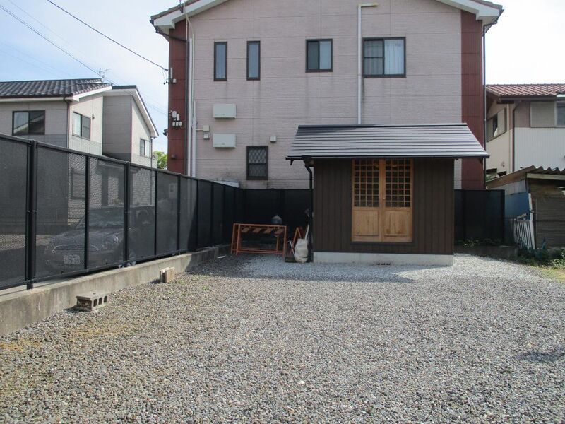 File:MikawaHashirajou (1).jpg