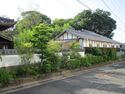 MikawaIgajou (7).JPG