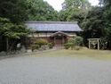 MikawaOhsawajou003.jpg