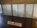 MitojouKoubuntei010.jpg