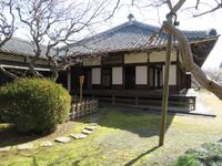 MitojouKoudoukanA010.jpg