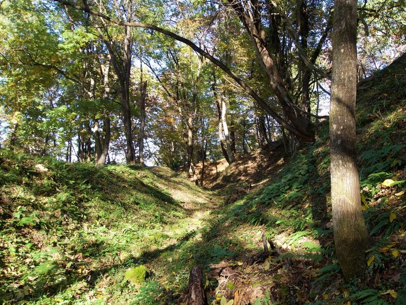 File:Mukaihaguroyama50.jpg