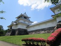 Nagaokajou03.JPG