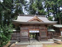 Nagaokajou04.JPG