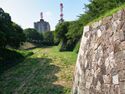 Nagoya sannomaru32.jpg