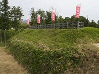 Nagurumi10.jpg
