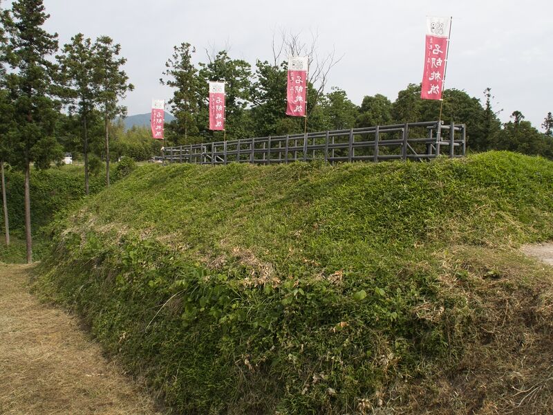 File:Nagurumi10.jpg