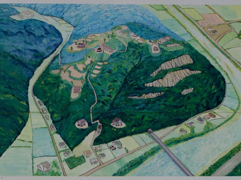 File:Niitakayama2.jpg