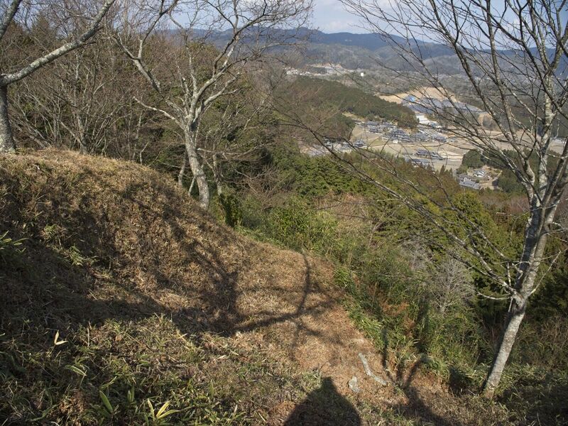 File:Ogawakoka20.jpg