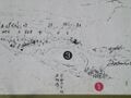 Thumbnail for version as of 22:46, 20 July 2024