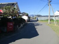 Ohtoujou (2).jpg