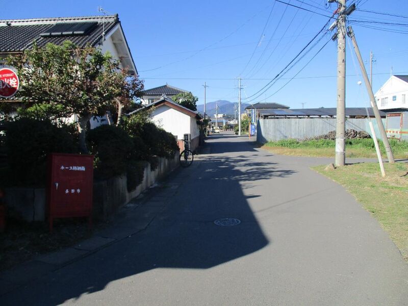 File:Ohtoujou (2).jpg