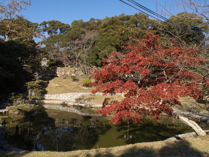 File:Sumoto44.jpg