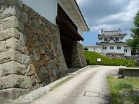 Tanabe9.jpg