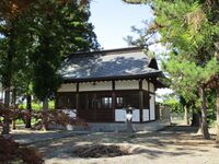 TanakaTajimanokamiYashiki (14).JPG