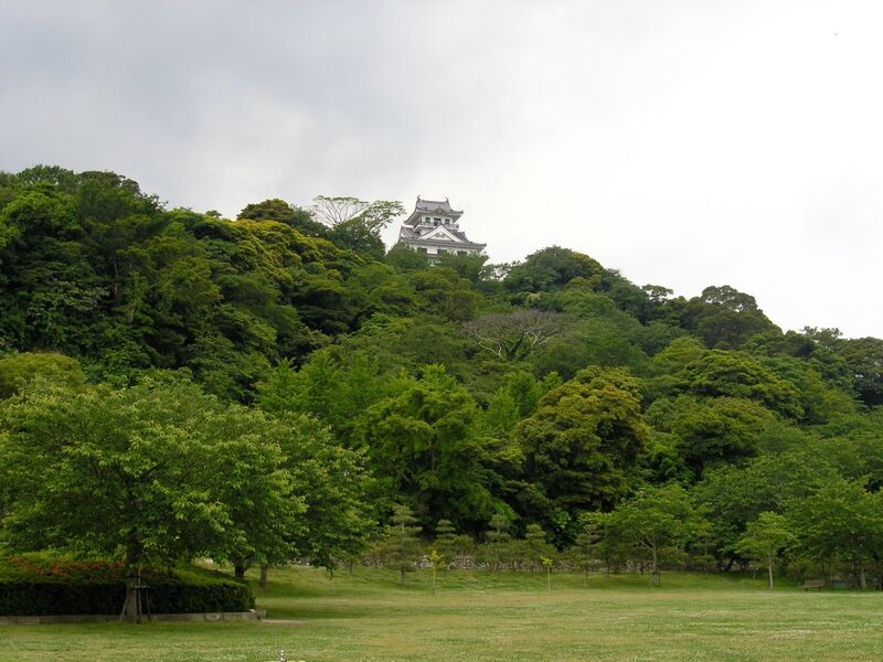 File:Tateyamachiba7.jpg