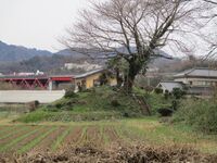 TsurugawaYakata (3).JPG