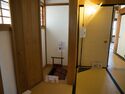 Tsuyama48.jpg
