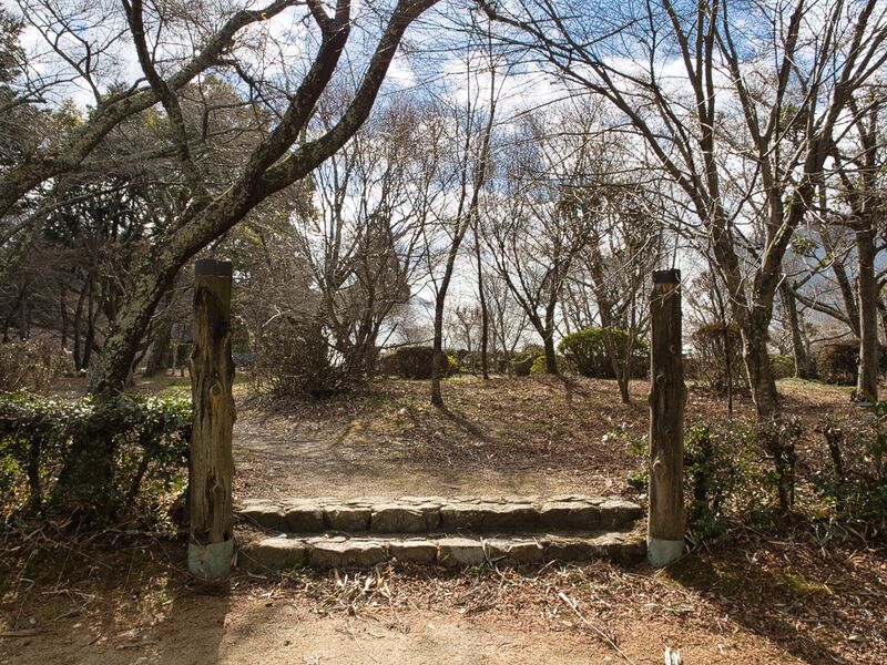 File:Yagyujinya3.jpg