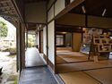 Yagyukaroyashiki16.jpg