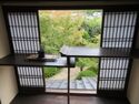 AkizukijouHisanoBukeyashiki (14).JPG