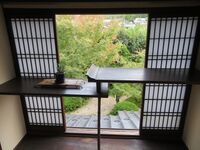 AkizukijouHisanoBukeyashiki (14).JPG