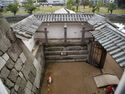 Fukui23.jpg