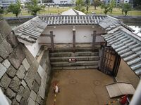Fukui23.jpg