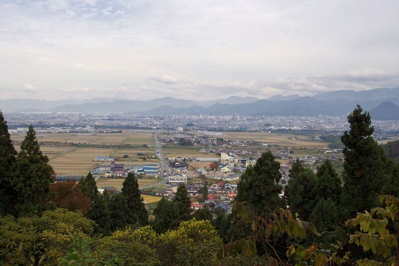 File:Hasedo16.jpg