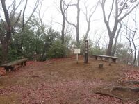 Hatsuzawajou (3).JPG