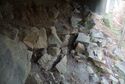 Hayakawa quarry1.jpg