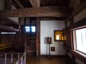 Himeji443.jpg