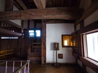 Himeji443.jpg
